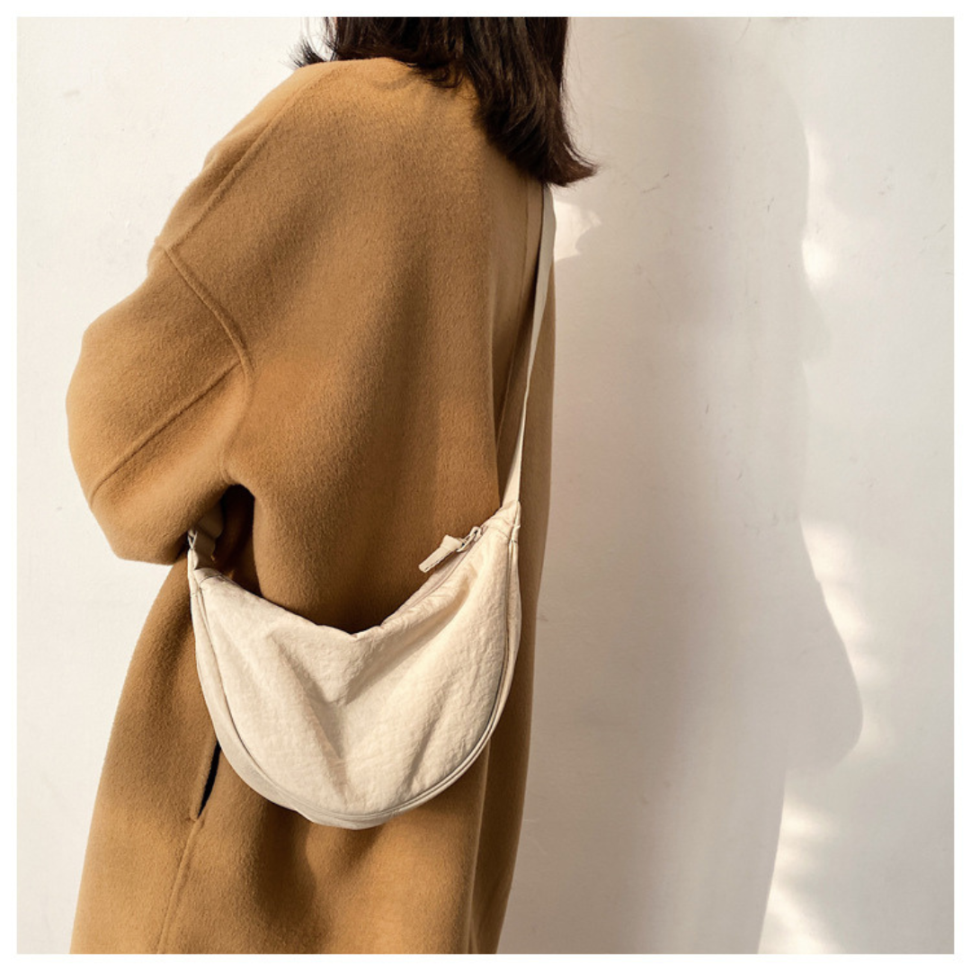 Packuum Crossbody Bag™