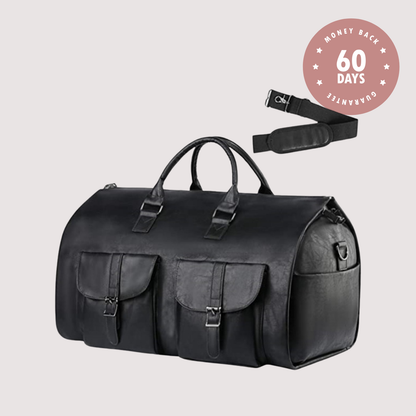TRAVELUX™ Carry Pro