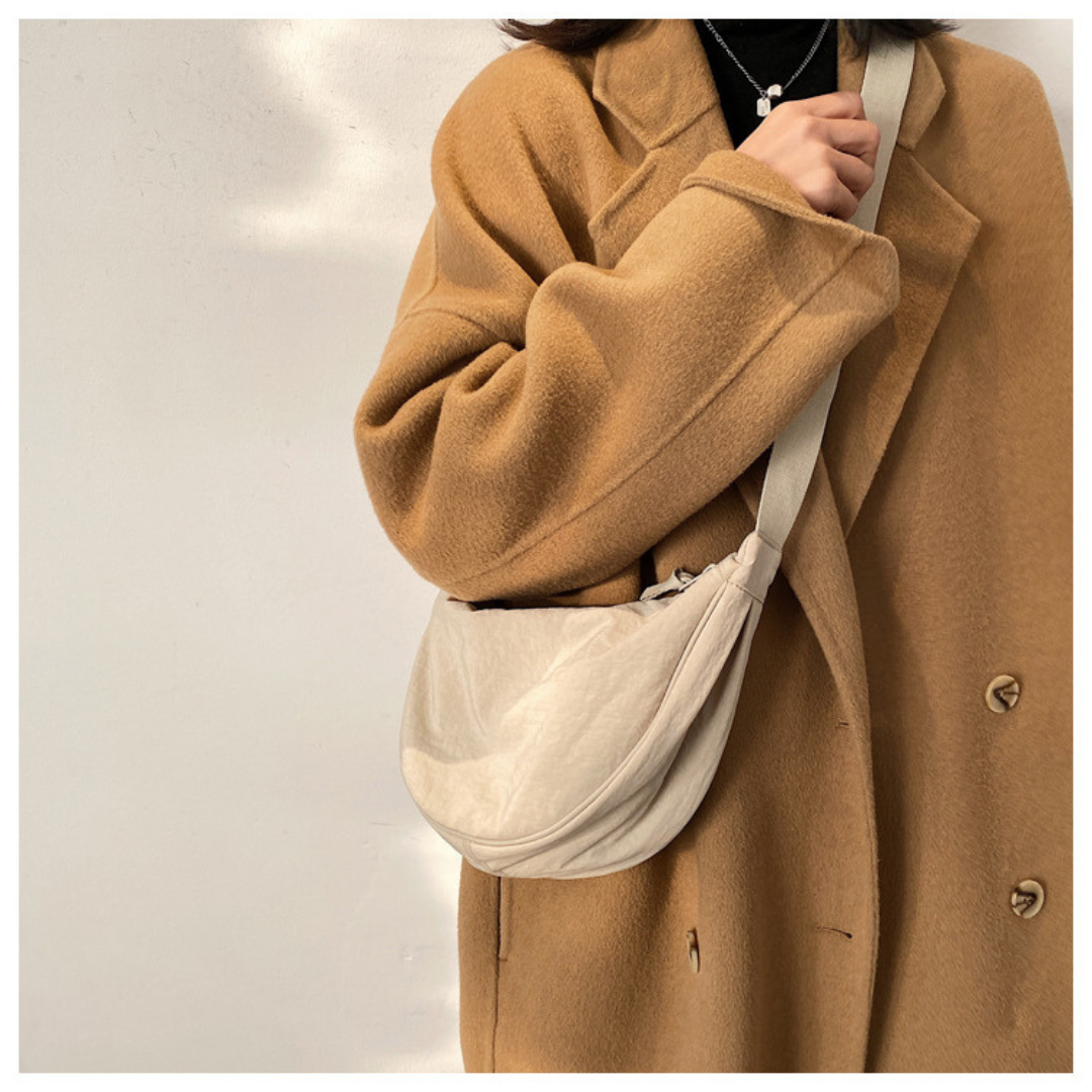 Packuum Crossbody Bag™