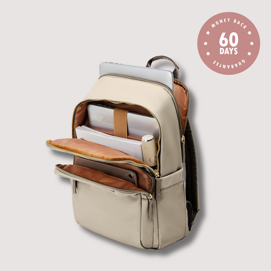 The Scholar ProPack™