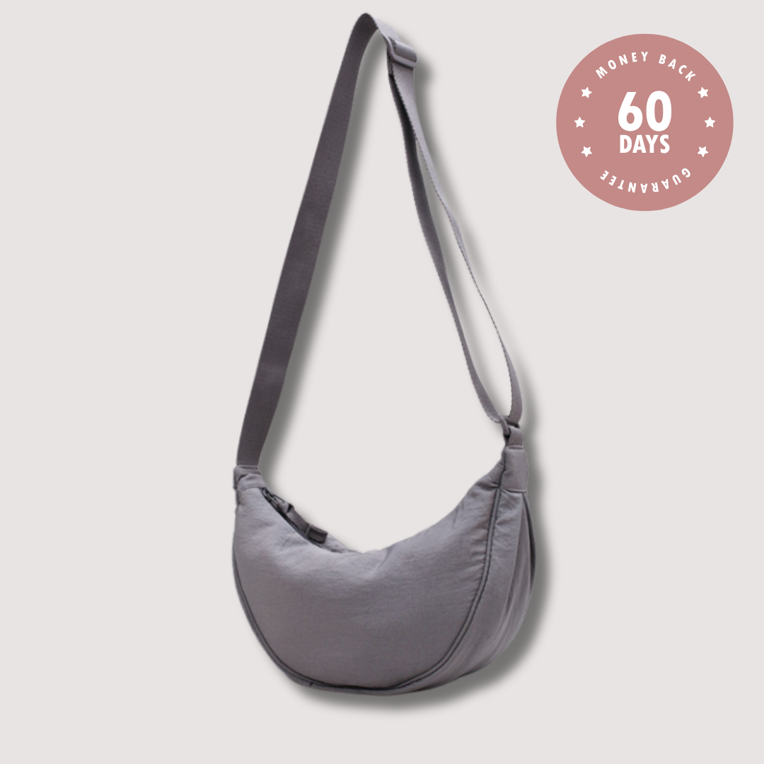 Packuum Crossbody Bag™