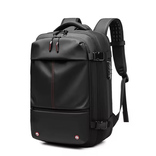 TitanPack™ Carry Pro